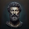 Логотип телеграм канала @istoriyadetali — История в деталях