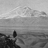Логотип телеграм канала @istoriyakarachaya — История Карачая | АсАлания