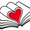 Логотип телеграм канала @istoriyaposigu — 🌹Посижу,почитаю|Добрые рассказы❤️Истории