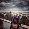 Логотип телеграм канала @istoriyaprozhito — ПРОЖИТО