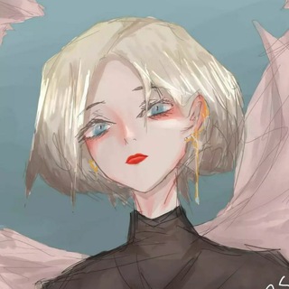 Логотип телеграм канала @istoriyathegoto — Винилл