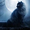 Логотип телеграм канала @istorlljizni — Реальные истории.