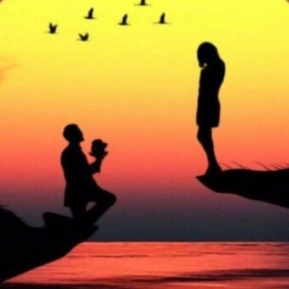 Логотип телеграм канала @istoru — Оқиғалар☺️