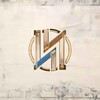 Логотип телеграм канала @istoryy_iz_istoryy — Истории из истории
