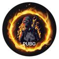 لوگوی کانال تلگرام istoxpubg — 🎖 حسابات ببجي | PUBG ACCOUNTS🎖