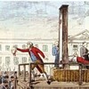 Логотип телеграм канала @istprava — Историк права