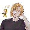 Логотип телеграм канала @istptip — Типичный ISTP | Виртуоз