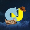 Telegram channel ISTQB FL Adventure 2026 logo