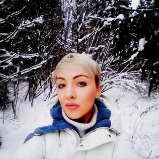 Логотип телеграм канала @istrapeasantwoman — Истринская крестьянка