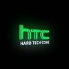 Логотип телеграм канала @istratii_tech1 — ISTRATII_TECH