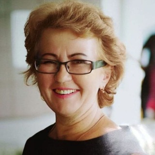 Логотип телеграм канала @istselenie_s_lyubovyu — Исцеление с Любовью Евгеньевной💕