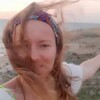 Логотип телеграм канала @istselenielubovyu — Лёгкость смыслов со Снежей