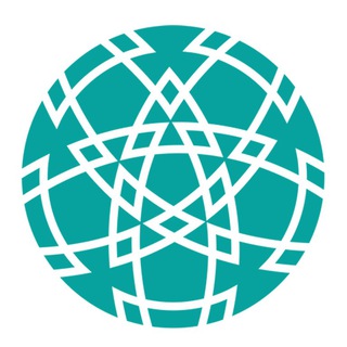 لوگوی کانال تلگرام istt_esf — شهرک علمی و تحقیقاتی اصفهان