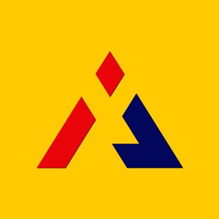 Telegram kanalining logotibi istudy_academy — iSTUDY Academy