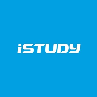Telegram kanalining logotibi istudysamarqand — iSTUDY | Samarqand