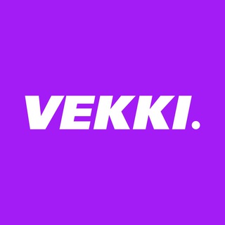 Логотип телеграм канала @istudyuz — VEKKI.UZ