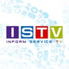 Logo of telegram channel istv_official — 🌐 ISTV