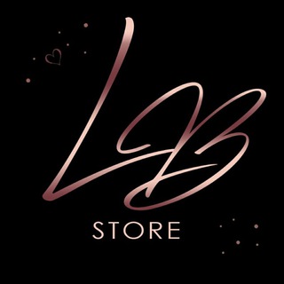 Логотип телеграм канала @istyleshop — InStyle.Shop.Luxe
