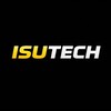 Telegram channel Isuzu Andijon logo