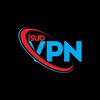 لوگوی کانال تلگرام isubvpn — فیلترشکن رایگان | V2ray | کانفیگ رایکان