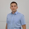 Логотип телеграм канала @isukhno — Игорь Сухно - От первого лица ✍️