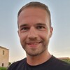 Логотип телеграм канала @isupov_av — Андрей Исупов | Дневник Предпринимателя