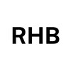 Логотип телеграм канала @isushsgsgs — RHB REBORN