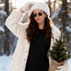 Логотип телеграм канала @isvnimanie — Евгения Иванченко-мастер трансформации