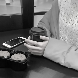 Логотип телеграм канала @isvprice — реклама | иᴄʙ ᵛⁱʳᵗ
