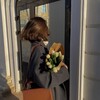 Логотип телеграм канала @isvrination — isvrina ✨