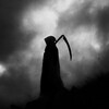 Логотип телеграм канала @iswanderer — is wanderer