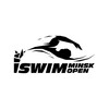 Telegram channel ISWIM OPEN MINSK logo