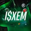 Логотип телеграм канала @isxem — Быть исхем