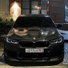 Логотип телеграм канала @isxodnikiedit — Исходники для эдитов