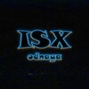 Логотип телеграм канала @isxxodnaya — Исходная