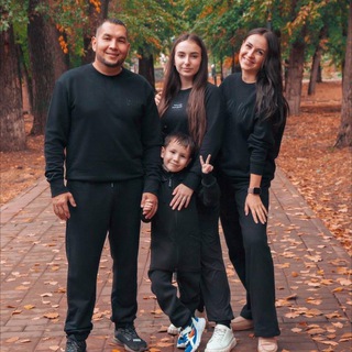 Логотип телеграм канала @isyanbaevy — ✨Юля про ЖИЗНЬ МЕЧТЫ✨