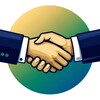 Логотип телеграм канала @isyourbusinesss — Это Твой Бизнес