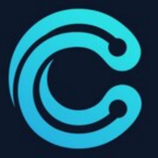 Logotipo del canal de telegramas isytecofertas - 🔥OFERTACAS Domótica y tecnológica