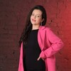 Логотип телеграм канала @iszelenieener — Путь к себе