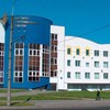 Лагатып тэлеграм-канала isznovosti — ИСЗ вещает 📢