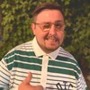 Логотип телеграм канала @iszotov — ОфисныйМечтатель