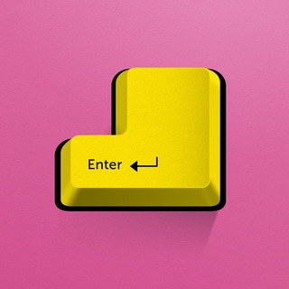 Логотип телеграм канала @it_always_sunny — В айти всегда солнечно