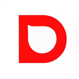 Логотип телеграм канала @it_and_ai — АПИ EVA — айти и эйай таланты России