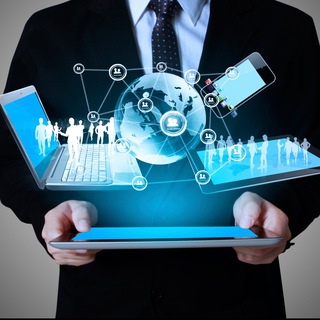 Telegram channel Мемы | Анекдоты logo