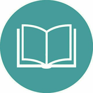 Логотип телеграм канала @it_books_tg — IT библиотека | Программирование