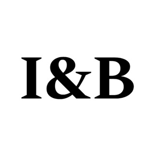 Telegram channel IT & BUSINESS logo