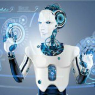 لوگوی کانال تلگرام it_channel_omar — تقنية المعلومات | IT | Information Technology