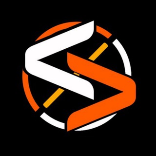 Telegram kanalining logotibi it_dasturlashuz — IT DASTURLASH UZB | VIZITKA