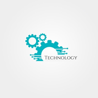 Logo saluran telegram it_devels — 𝐈𝐓 𝐍𝐄𝐖𝐒