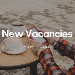 Логотип телеграм канала @it_digital_jobs — IT_Digital_jobs
